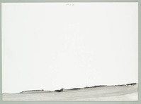 KT 2006 027
          <br/>
          Zonder titel
          <br/>
          <em>Damsté, Paul (1944)</em>